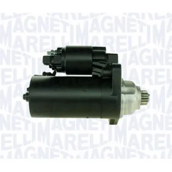 Démarreur MAGNETI MARELLI 944280185000