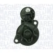 Démarreur MAGNETI MARELLI 944280185000 - Visuel 3