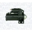 Démarreur MAGNETI MARELLI 944280185310 - Visuel 1
