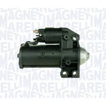 Démarreur MAGNETI MARELLI 944280185310