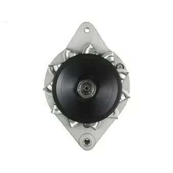 Alternateur AS-PL A9411(LETRIKA)