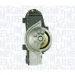 Démarreur MAGNETI MARELLI 944280185310 - Visuel 2