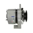 Alternateur AS-PL A9411(LETRIKA) - Visuel 2