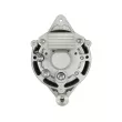 Alternateur AS-PL A9411(LETRIKA) - Visuel 3