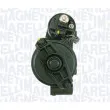 Démarreur MAGNETI MARELLI 944280185310 - Visuel 3