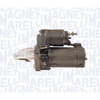 Démarreur MAGNETI MARELLI 944280185410