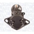 Démarreur MAGNETI MARELLI 944280185410 - Visuel 3