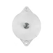 Alternateur AS-PL A9418S - Visuel 1