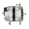 Alternateur AS-PL A9418S - Visuel 2