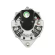 Alternateur AS-PL A9418S - Visuel 3