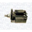 Démarreur MAGNETI MARELLI 944280185510 - Visuel 1