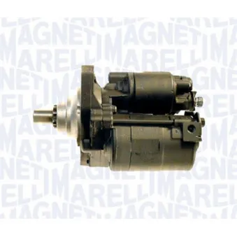 Démarreur MAGNETI MARELLI 944280185510
