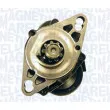 Démarreur MAGNETI MARELLI 944280185510 - Visuel 2