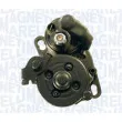 Démarreur MAGNETI MARELLI 944280185510 - Visuel 3