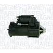 Démarreur MAGNETI MARELLI 944280185610 - Visuel 1