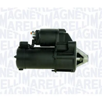 Démarreur MAGNETI MARELLI 944280185610