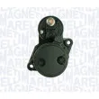Démarreur MAGNETI MARELLI 944280185610 - Visuel 3
