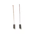 Balais, alternateur AS-PL AB3002P - Visuel 1