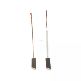 Balais, alternateur AS-PL AB3002P