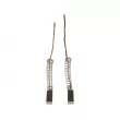 Balais, alternateur AS-PL AB3003P - Visuel 1