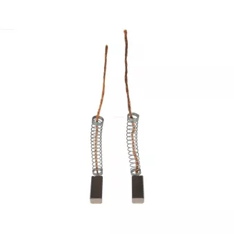 Balais, alternateur AS-PL AB3003P
