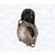 Démarreur MAGNETI MARELLI 944280185710 - Visuel 2