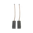 Balais, alternateur AS-PL AB5001 - Visuel 1