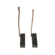 Balais, alternateur AS-PL AB5003 - Visuel 1