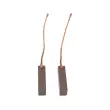 Balais, alternateur AS-PL AB5005 - Visuel 1