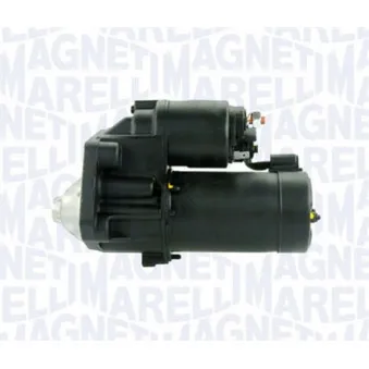Démarreur MAGNETI MARELLI 944280185810