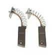 Balais, alternateur AS-PL AB5011P - Visuel 1