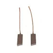 Balais, alternateur AS-PL AB6001 - Visuel 1