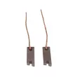 Balais, alternateur AS-PL AB6002 - Visuel 1
