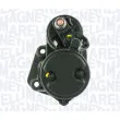 Démarreur MAGNETI MARELLI 944280185810 - Visuel 3