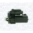 Démarreur MAGNETI MARELLI 944280185910 - Visuel 1