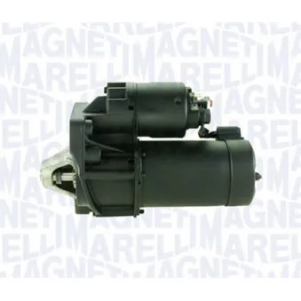 Démarreur MAGNETI MARELLI 944280185910