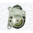 Démarreur MAGNETI MARELLI 944280185910 - Visuel 2
