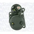 Démarreur MAGNETI MARELLI 944280185910 - Visuel 3