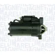 Démarreur MAGNETI MARELLI 944280186110 - Visuel 1