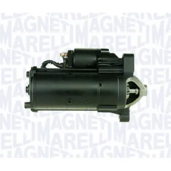 Démarreur MAGNETI MARELLI 944280186110