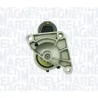 Démarreur MAGNETI MARELLI 944280186110 - Visuel 2
