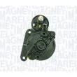 Démarreur MAGNETI MARELLI 944280186110 - Visuel 3