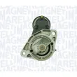 Démarreur MAGNETI MARELLI 944280186210 - Visuel 2