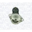 Démarreur MAGNETI MARELLI 944280186300 - Visuel 2