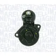 Démarreur MAGNETI MARELLI 944280186300 - Visuel 3