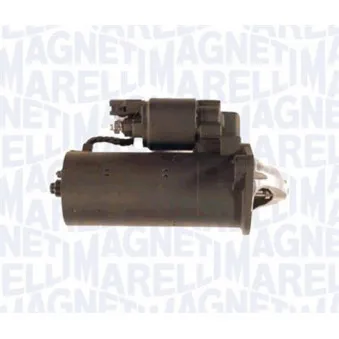 Démarreur MAGNETI MARELLI 944280186800