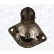 Démarreur MAGNETI MARELLI 944280186800 - Visuel 2