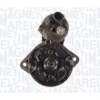Démarreur MAGNETI MARELLI 944280186800 - Visuel 3