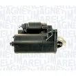Démarreur MAGNETI MARELLI 944280186900 - Visuel 1