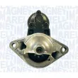 Démarreur MAGNETI MARELLI 944280186900 - Visuel 2